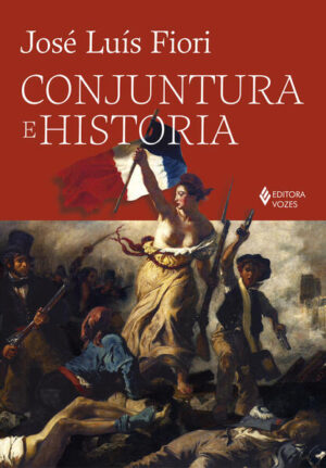 Conjuntura e história