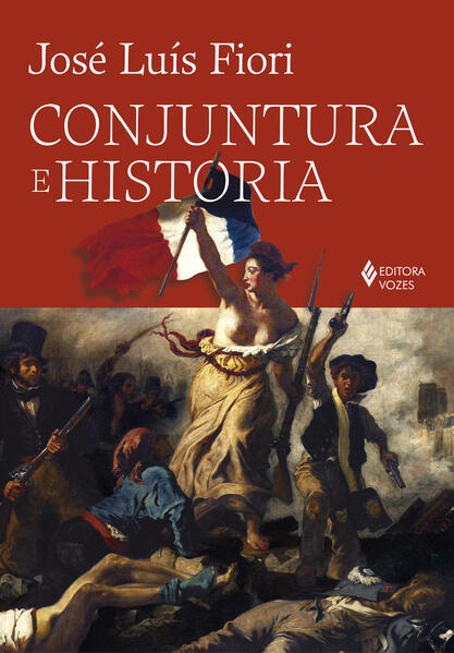 Conjuntura e história
