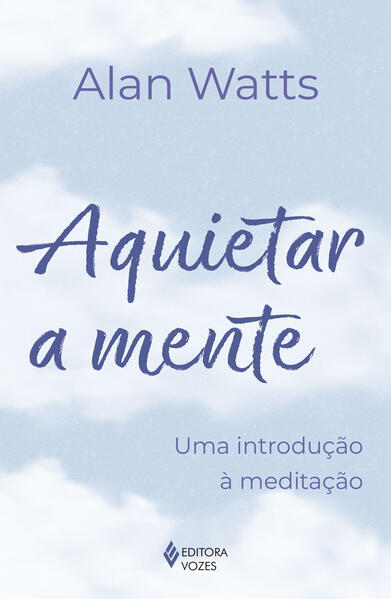 Aquietar a mente