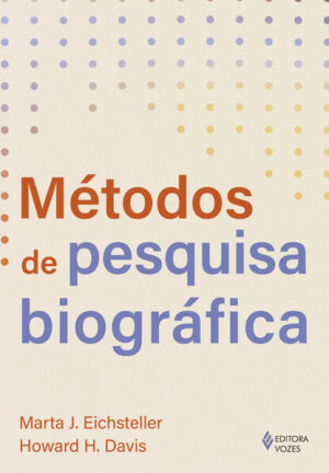 Métodos de pesquisa biográfica