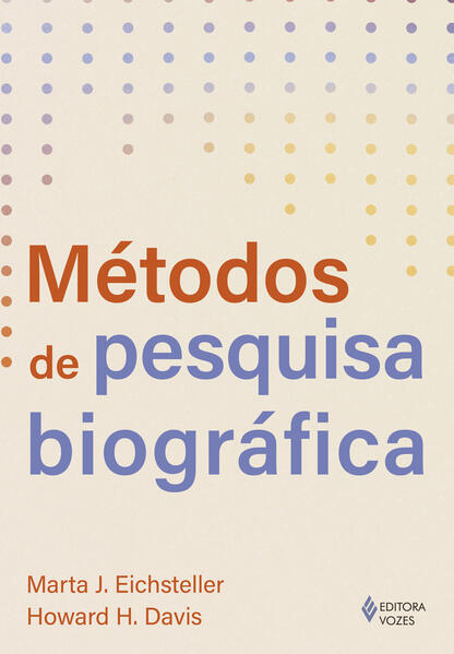Métodos de pesquisa biográfica