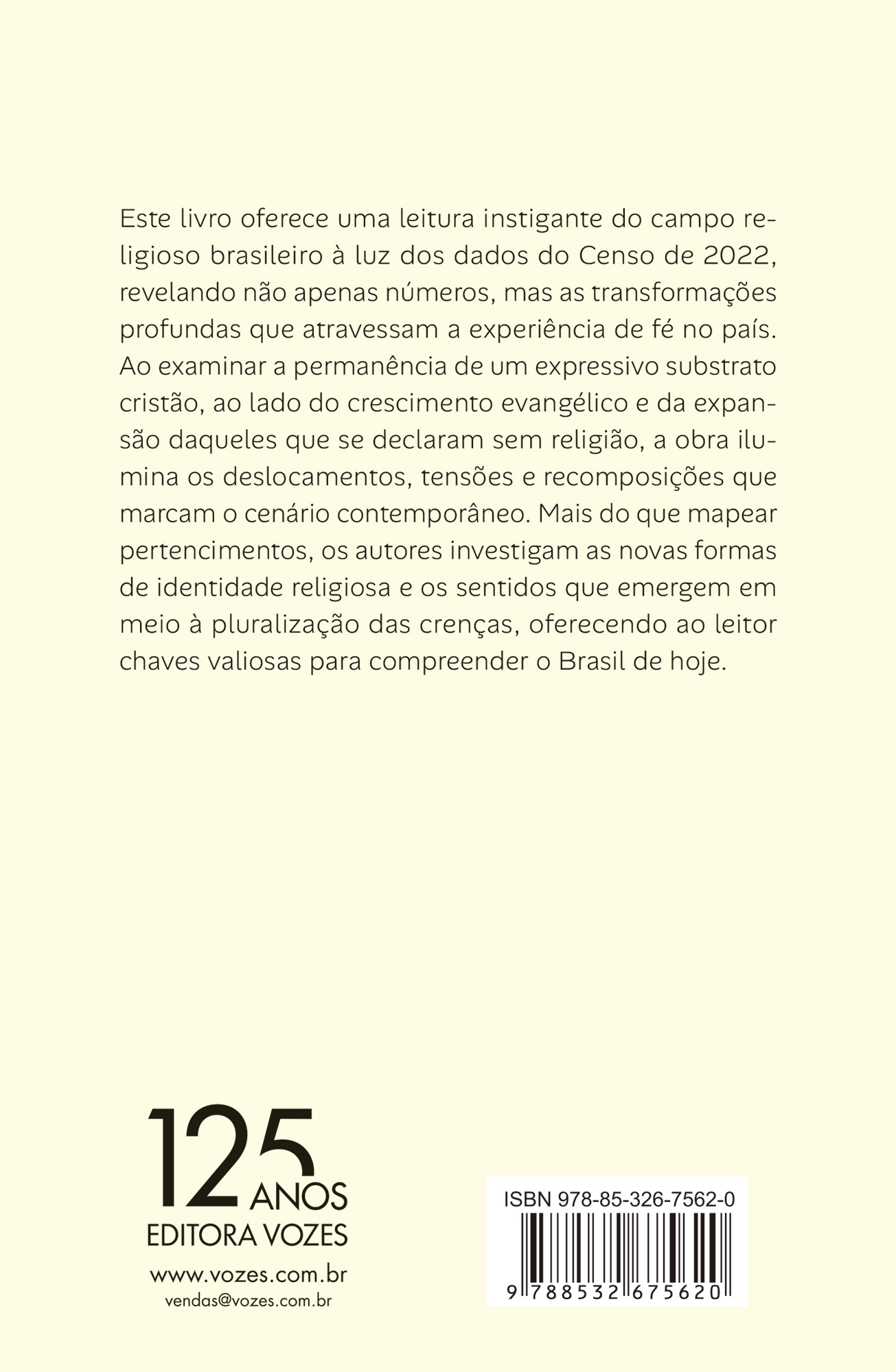 A ciranda dos números - Imagem 2
