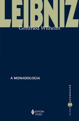 A monadologia