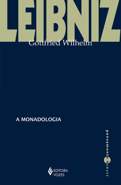 A monadologia