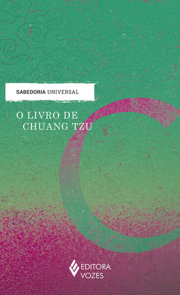 O livro de Chuang Tzu