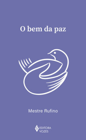 O bem da paz