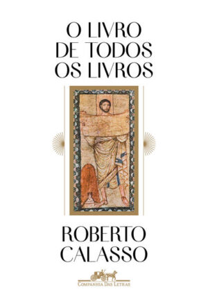 O livro de todos os livros