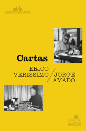 Cartas