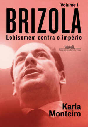 Brizola