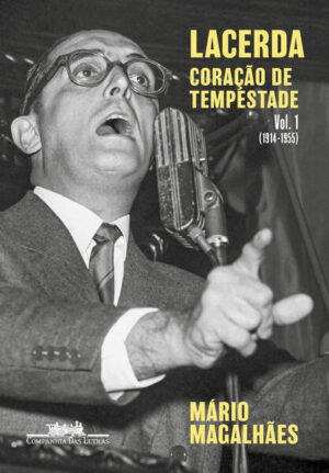 Lacerda