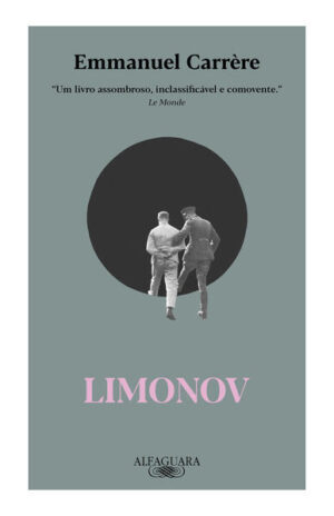 Limonov (Nova edição)