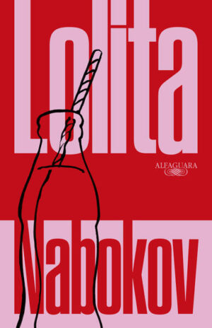 Lolita (Nova edição)