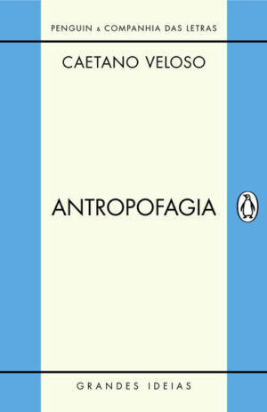 Antropofagia