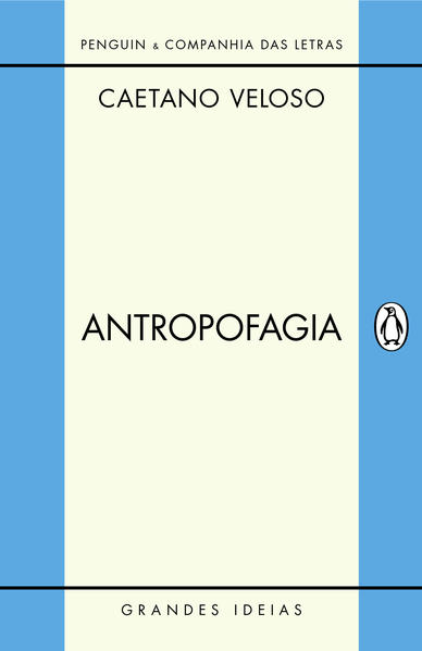 Antropofagia