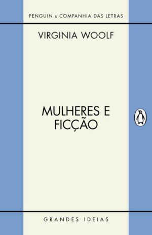 Mulheres e ficção
