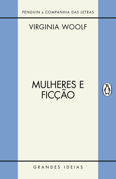 Mulheres e ficção
