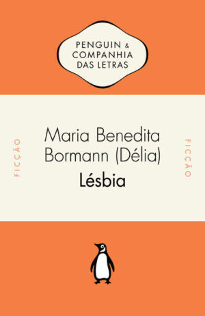 Lésbia