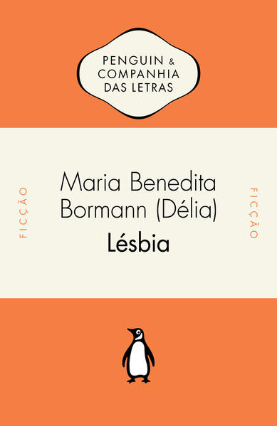 Lésbia