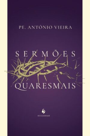 Sermões quaresmais