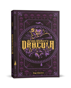 Dracula