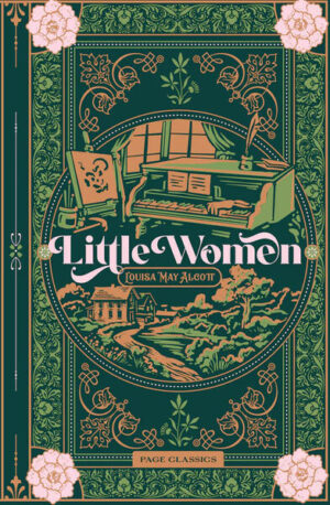 Little Women