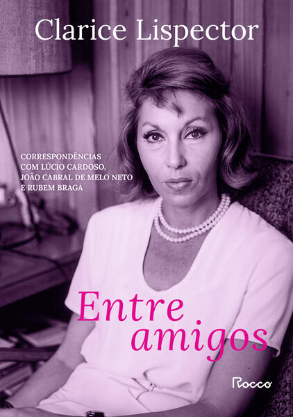 Entre amigos