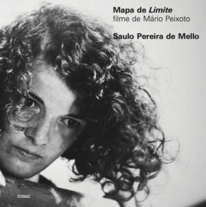 Mapa de limite