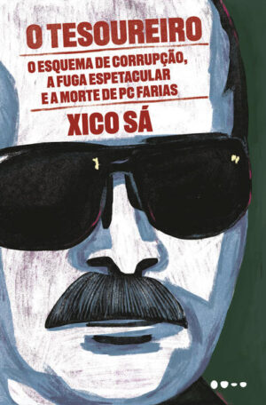 O tesoureiro
