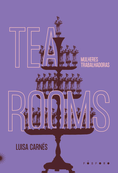 Tea Rooms