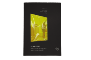 Filme-vídeo