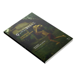 QUASIDEIAS