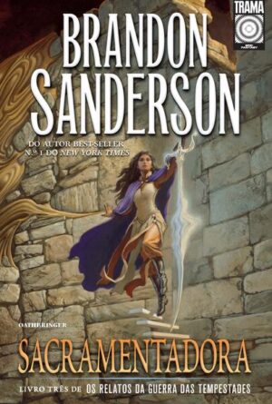 Sacramentadora
