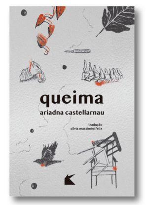 Queima