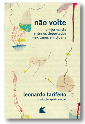 Não volte