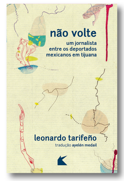 Não volte