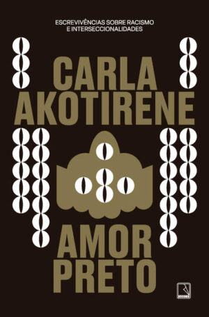 Amor preto