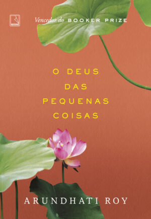 O Deus das pequenas coisas