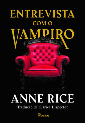 Entrevista com o vampiro