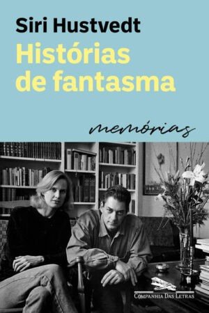 Histórias de fantasma