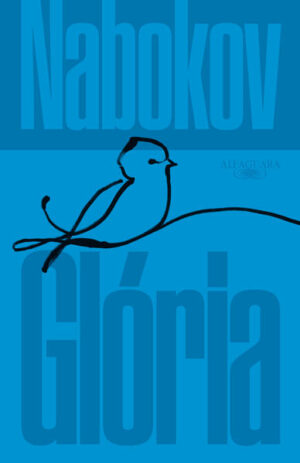 Glória