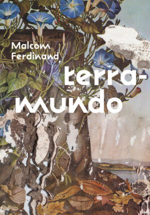 Terra-mundo