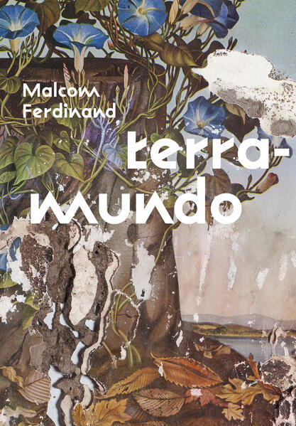 Terra-mundo