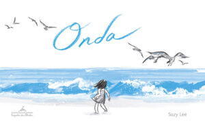 Onda (Nova edição)