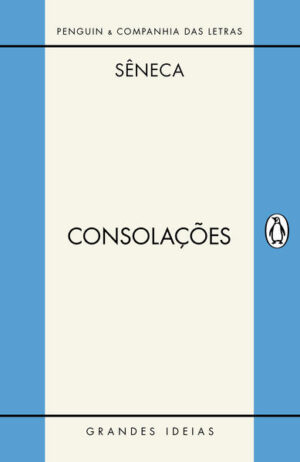 Consolações