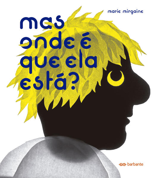 Mas onde é que ela está?