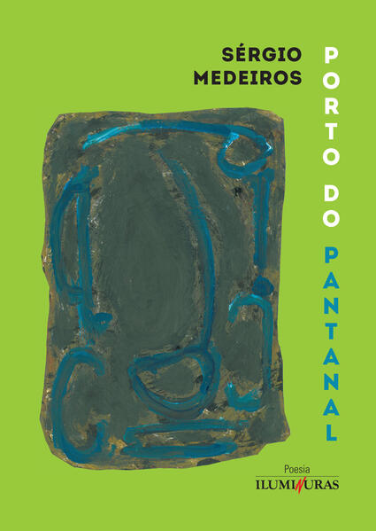 PORTO DO PANTANAL