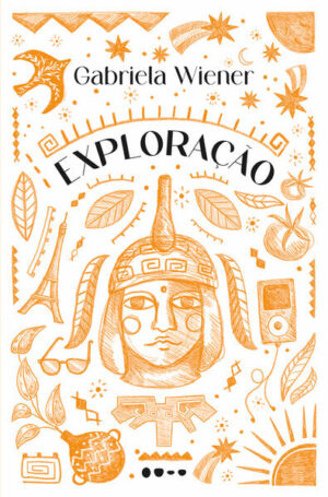 Exploração