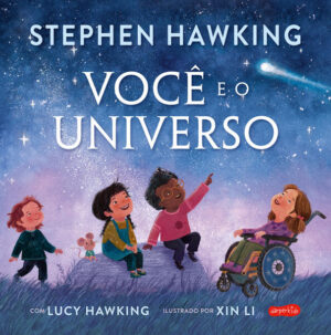 Você e o universo