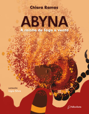 Abyna