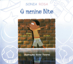 O menino Nito